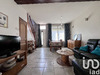 Ma-Cabane - Vente Maison Seclin, 100 m²