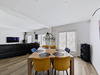Ma-Cabane - Vente Maison Seclin, 127 m²