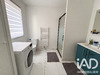 Ma-Cabane - Vente Maison Seclin, 80 m²