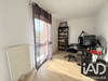 Ma-Cabane - Vente Maison Seclin, 80 m²