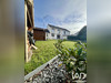 Ma-Cabane - Vente Maison Seclin, 120 m²