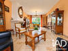 Ma-Cabane - Vente Maison Seclin, 120 m²