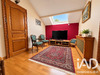 Ma-Cabane - Vente Maison Seclin, 120 m²