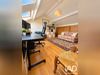 Ma-Cabane - Vente Maison Seclin, 120 m²