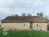 Ma-Cabane - Vente Maison SECONDIGNE SUR BELLE, 80 m²