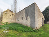 Ma-Cabane - Vente Maison SECONDIGNE SUR BELLE, 80 m²