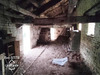 Ma-Cabane - Vente Maison SECONDIGNE SUR BELLE, 80 m²