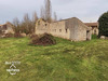 Ma-Cabane - Vente Maison SECONDIGNE SUR BELLE, 80 m²