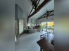 Ma-Cabane - Vente Maison Secondigne-sur-Belle, 170 m²