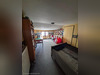 Ma-Cabane - Vente Maison Secondigne-sur-Belle, 170 m²