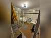 Ma-Cabane - Vente Maison Secondigne-sur-Belle, 170 m²