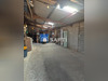 Ma-Cabane - Vente Maison Secondigne-sur-Belle, 170 m²