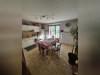 Ma-Cabane - Vente Maison Secondigne-sur-Belle, 170 m²