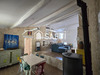 Ma-Cabane - Vente Maison Secondigne-sur-Belle, 174 m²