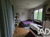Ma-Cabane - Vente Maison Secondigny, 255 m²