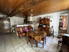 Ma-Cabane - Vente Maison Secondigny, 53 m²