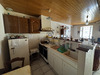 Ma-Cabane - Vente Maison Secondigny, 53 m²