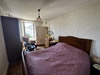 Ma-Cabane - Vente Maison Secondigny, 53 m²