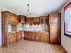 Ma-Cabane - Vente Maison Secondigny, 83 m²