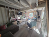 Ma-Cabane - Vente Maison Secondigny, 86 m²