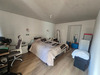 Ma-Cabane - Vente Maison Secondigny, 86 m²