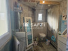 Ma-Cabane - Vente Maison Secondigny, 86 m²