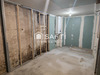 Ma-Cabane - Vente Maison Secondigny, 86 m²