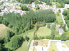 Ma-Cabane - Vente Maison Secondigny, 175 m²