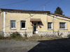 Ma-Cabane - Vente Maison Secondigny, 86 m²