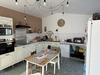 Ma-Cabane - Vente Maison Secondigny, 86 m²