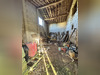 Ma-Cabane - Vente Maison Secondigny, 70 m²