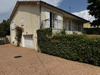 Ma-Cabane - Vente Maison Secondigny, 156 m²