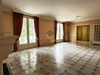 Ma-Cabane - Vente Maison Secondigny, 156 m²
