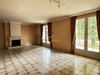 Ma-Cabane - Vente Maison Secondigny, 156 m²