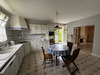 Ma-Cabane - Vente Maison Secondigny, 156 m²