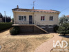 Ma-Cabane - Vente Maison Secondigny, 83 m²