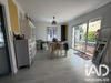 Ma-Cabane - Vente Maison Secondigny, 83 m²