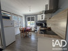 Ma-Cabane - Vente Maison Secondigny, 83 m²