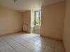 Ma-Cabane - Vente Maison Secondigny, 114 m²