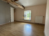 Ma-Cabane - Vente Maison Secondigny, 114 m²