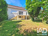 Ma-Cabane - Vente Maison Secondigny, 123 m²