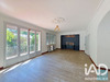 Ma-Cabane - Vente Maison Secondigny, 123 m²