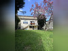 Ma-Cabane - Vente Maison Secondigny, 120 m²