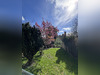 Ma-Cabane - Vente Maison Secondigny, 120 m²