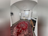 Ma-Cabane - Vente Maison Secondigny, 120 m²