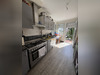 Ma-Cabane - Vente Maison Secondigny, 120 m²