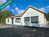 Ma-Cabane - Vente Maison Secondigny, 240 m²