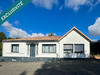 Ma-Cabane - Vente Maison Secondigny, 240 m²