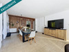 Ma-Cabane - Vente Maison Secondigny, 240 m²