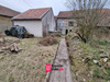 Ma-Cabane - Vente Maison SECOURT, 150 m²